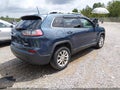 Photo 4 of 11 — 2019 Jeep Cherokee