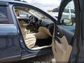 Photo 5 of 11 — 2019 Jeep Cherokee
