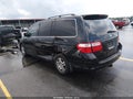 2007 Honda Odyssey — photo 3 of 13 | VIN 5FNRL38727B016780