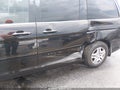 2007 Honda Odyssey — photo 6 of 13 | VIN 5FNRL38727B016780