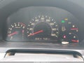 2007 Honda Odyssey — photo 7 of 13 | VIN 5FNRL38727B016780