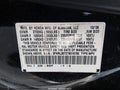 2007 Honda Odyssey — photo 9 of 13 | VIN 5FNRL38727B016780