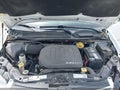 Photo 10 of 17 — 2016 Chrysler Town & Country