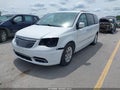 Photo 2 of 17 — 2016 Chrysler Town & Country