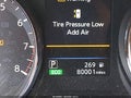 Photo 15 of 16 — 2020 Nissan Rogue