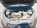 2016 Hyundai Tucson — photo 10 of 10 | VIN KM8J33A26GU077564
