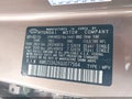 2016 Hyundai Tucson — photo 9 of 10 | VIN KM8J33A26GU077564