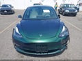 2022 Tesla Model 3 — photo 12 of 20 | VIN 5YJ3E1EB2NF276879