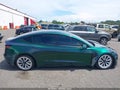 2022 Tesla Model 3 — photo 13 of 20 | VIN 5YJ3E1EB2NF276879