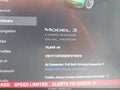 2022 Tesla Model 3 — photo 15 of 20 | VIN 5YJ3E1EB2NF276879
