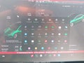 2022 Tesla Model 3 — photo 18 of 20 | VIN 5YJ3E1EB2NF276879