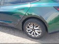 2022 Tesla Model 3 — photo 20 of 20 | VIN 5YJ3E1EB2NF276879