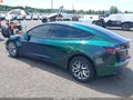 2022 Tesla Model 3 — photo 3 of 20 | VIN 5YJ3E1EB2NF276879