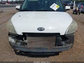 2012 Kia Soul — photo 6 of 11 | VIN KNDJT2A5XC7447464