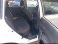 2012 Kia Soul — photo 8 of 11 | VIN KNDJT2A5XC7447464
