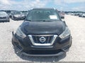 2019 Nissan Kicks — photo 12 of 16 | VIN 3N1CP5CU9KL554506