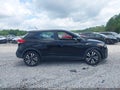 2019 Nissan Kicks — photo 13 of 16 | VIN 3N1CP5CU9KL554506