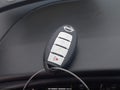2019 Nissan Kicks — photo 11 of 16 | VIN 3N1CP5CU9KL554506