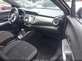 2019 Nissan Kicks — photo 5 of 16 | VIN 3N1CP5CU9KL554506
