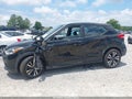 2019 Nissan Kicks — photo 6 of 16 | VIN 3N1CP5CU9KL554506