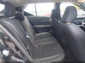 2019 Nissan Kicks — photo 8 of 16 | VIN 3N1CP5CU9KL554506