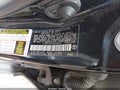 Photo 9 of 11 — 2012 Toyota Camry