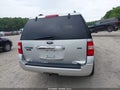 Photo 16 of 16 — 2014 Ford Expedition