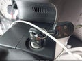 Photo 11 of 16 — 2014 Ford Expedition