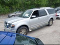 Photo 2 of 16 — 2014 Ford Expedition