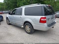 Photo 3 of 16 — 2014 Ford Expedition