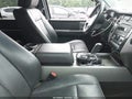 Photo 5 of 16 — 2014 Ford Expedition