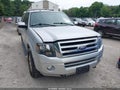 Photo 6 of 16 — 2014 Ford Expedition