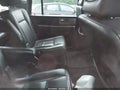 Photo 8 of 16 — 2014 Ford Expedition