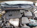 Photo 10 of 11 — 2010 Toyota Camry