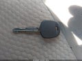 Photo 11 of 11 — 2010 Toyota Camry