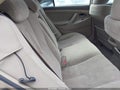 Photo 8 of 11 — 2010 Toyota Camry