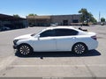 Photo 15 of 17 — 2017 Honda Accord