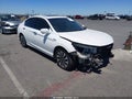 Photo 1 of 17 — 2017 Honda Accord