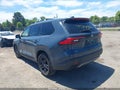 Photo 3 of 11 — 2024 Toyota Highlander