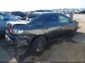 2009 Toyota Corolla — photo 4 of 16 | VIN JTDBL40E399043405