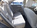 2009 Toyota Corolla — photo 8 of 16 | VIN JTDBL40E399043405