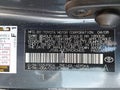 2009 Toyota Corolla — photo 9 of 16 | VIN JTDBL40E399043405
