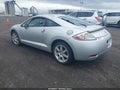 2007 Mitsubishi Eclipse — photo 3 of 11 | VIN 4A3AK34T47E052410