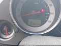 2007 Mitsubishi Eclipse — photo 7 of 11 | VIN 4A3AK34T47E052410