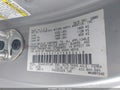 2007 Mitsubishi Eclipse — photo 9 of 11 | VIN 4A3AK34T47E052410