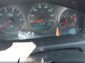 Photo 7 of 19 — 2011 Chevrolet Impala