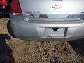 Photo 19 of 19 — 2011 Chevrolet Impala