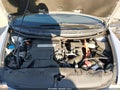 Photo 10 of 16 — 2008 Honda Civic Hybrid