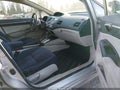 Photo 5 of 16 — 2008 Honda Civic Hybrid