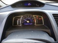 Photo 7 of 16 — 2008 Honda Civic Hybrid